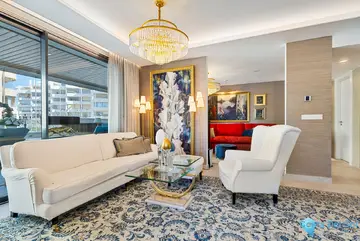 3 bedroom Apartment for Sale in Fuengirola