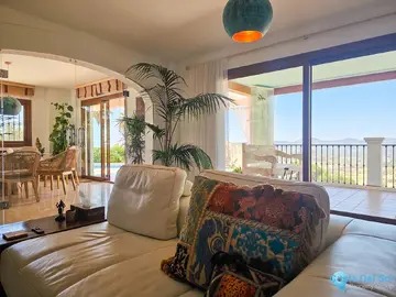 4 bedroom House for Sale in Mijas-31277