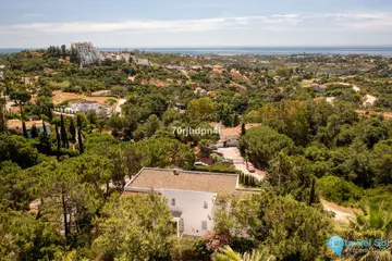5 bedroom House for Sale in Estepona-31290