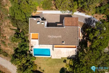 5 bedroom House for Sale in Estepona-31291
