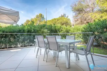 2 bedroom House for Sale in Sierra Blanca-31300