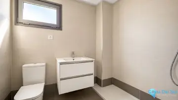 3 bedroom Apartment for Sale in Benalmadena Costa-82817