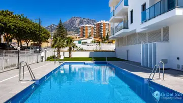 3 bedroom Apartment for Sale in Benalmadena Costa-82809