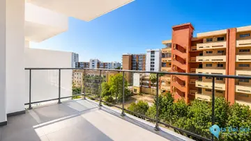 3 bedroom Apartment for Sale in Benalmadena Costa-82811