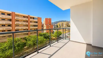 3 bedroom Apartment for Sale in Benalmadena Costa-82812