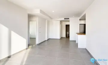 3 bedroom Apartment for Sale in Benalmadena Costa-82813
