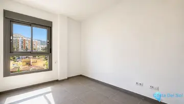3 bedroom Apartment for Sale in Benalmadena Costa-82814