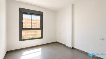 3 bedroom Apartment for Sale in Benalmadena Costa-82815