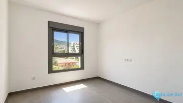 3 bedroom Apartment for Sale in Benalmadena Costa-82816