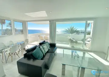 3 bedroom Apartment for Sale in Marbella-31342