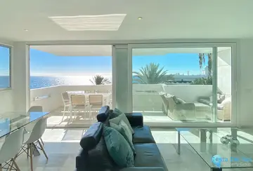 3 bedroom Apartment for Sale in Marbella-31345
