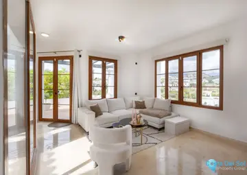 4 bedroom House for Sale in Estepona-31356