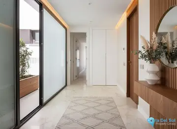 2 bedroom Apartment for Sale in Marbella-31369