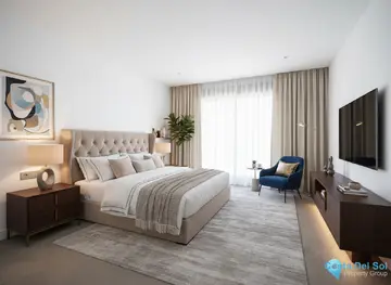 2 bedroom Apartment for Sale in Marbella-31363