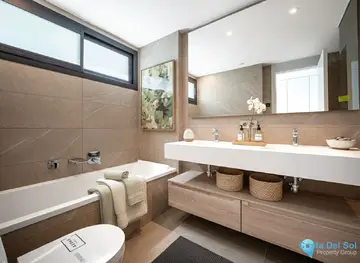 2 bedroom Apartment for Sale in Marbella-31365