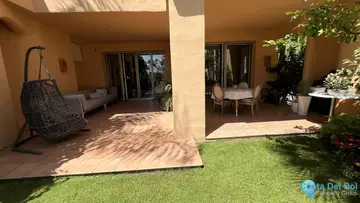 3 bedroom Apartment for Sale in Sierra Blanca-31371