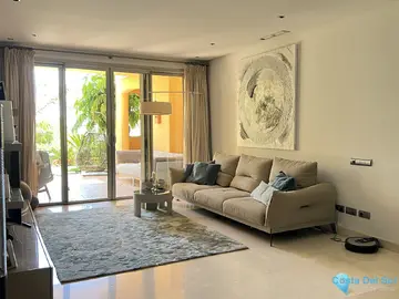 3 bedroom Apartment for Sale in Sierra Blanca-31380