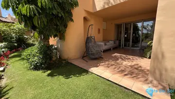3 bedroom Apartment for Sale in Sierra Blanca-31372