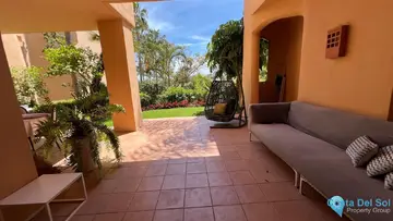 3 bedroom Apartment for Sale in Sierra Blanca-31373