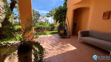 3 bedroom Apartment for Sale in Sierra Blanca-31374