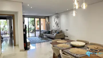 3 bedroom Apartment for Sale in Sierra Blanca-31375