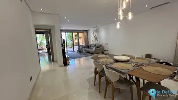 3 bedroom Apartment for Sale in Sierra Blanca-31376