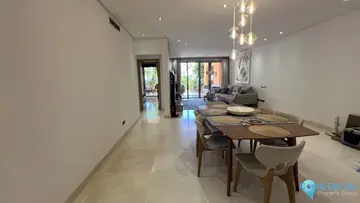 3 bedroom Apartment for Sale in Sierra Blanca-31377