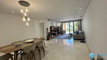 3 bedroom Apartment for Sale in Sierra Blanca-31378
