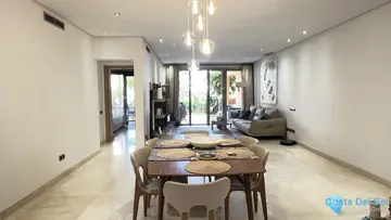 3 bedroom Apartment for Sale in Sierra Blanca-31379