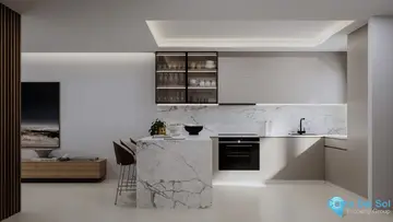 3 bedroom House for Sale in Fuengirola-31389