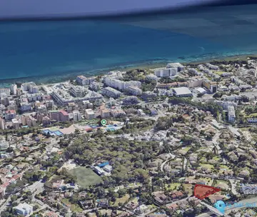 1795m2 Plot for Sale in Marbella-31393