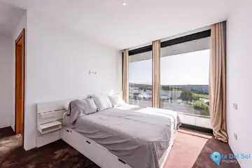 3 bedroom House for Sale in Estepona-31399