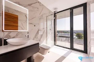 3 bedroom House for Sale in Estepona-31403