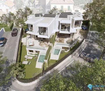 3 bedroom House for Sale in Málaga Este