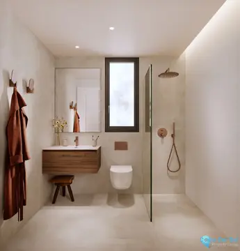 3 bedroom House for Sale in Málaga Este-31412