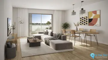 2 - 3 bedroom Apartment for Sale in San Pedro de Alcántara-15735