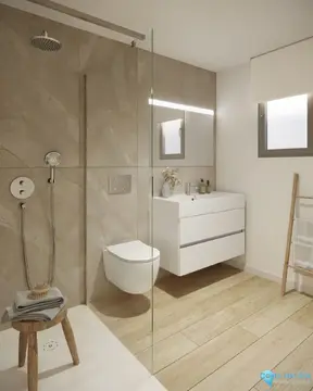 2 - 3 bedroom Apartment for Sale in San Pedro de Alcántara-15739