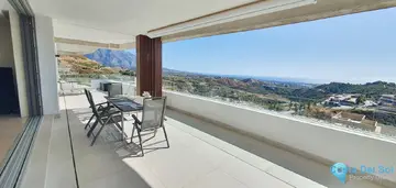 3 bedroom Apartment for Sale in La Quinta