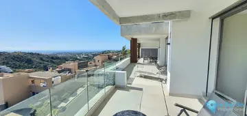 3 bedroom Apartment for Sale in La Quinta-31416