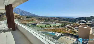3 bedroom Apartment for Sale in La Quinta-31417