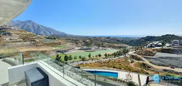 3 bedroom Apartment for Sale in La Quinta-31418