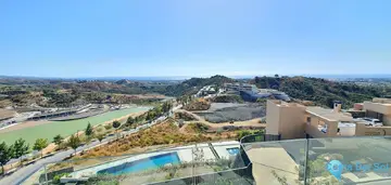 3 bedroom Apartment for Sale in La Quinta-31419