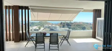 3 bedroom Apartment for Sale in La Quinta-31420