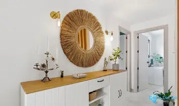 4 bedroom House for Sale in Estepona-31434