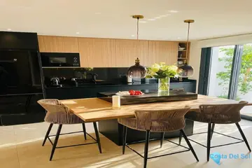 4 bedroom House for Sale in Estepona-31427