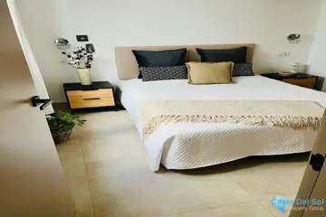 4 bedroom House for Sale in Estepona-31429
