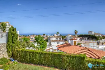 10 bedroom House for Sale in Benalmadena-31449