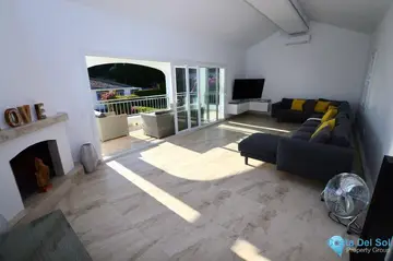 6 bedroom House for Sale in Benalmadena-31470