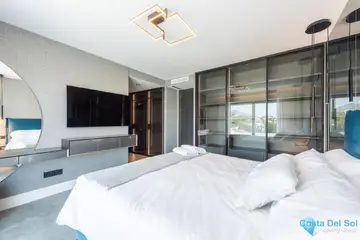 3 bedroom Apartment for Sale in La Quinta-31489