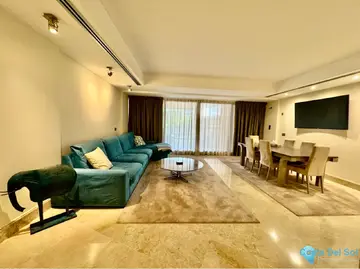 3 bedroom Apartment for Sale in San Pedro de Alcántara-31492